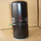 AYIDO OIL FILTER 2013465